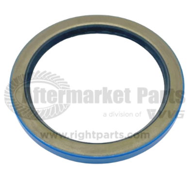 39221016 Drive Axle Planetary Wheel Seal