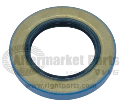 39221018 Drive Axle Pinion Seal