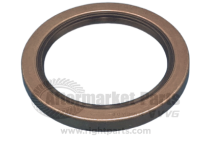 39221024 Transmission Seal