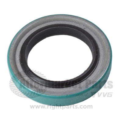 39221027 Gear Box Shaft Seal