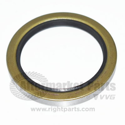 39221029 Winch Seal