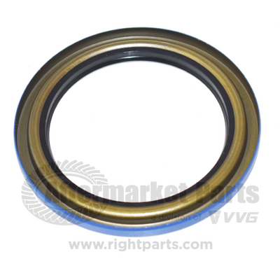 39221073 Drive Axle Differential Pinion Seal