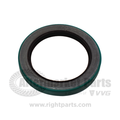 39221085 Drive Axle Pinion Seal