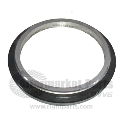 39229003 Drive Axle Wheel Seal