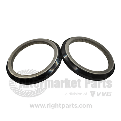39232000 Drive Axle Wheel Seal
