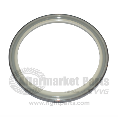 39376002 Wiper Seal