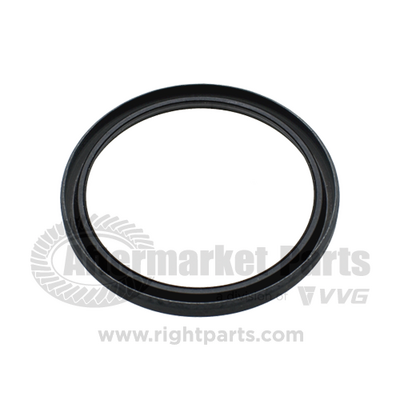 39506000 Suspension Seal