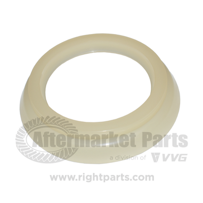 39529002 Suspension Seal