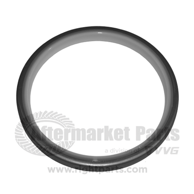 39576003 Wiper Seal