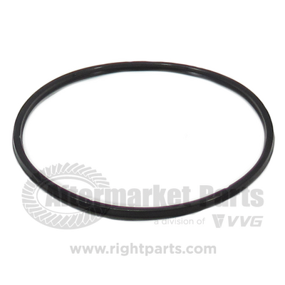 39606031 Grease Seal