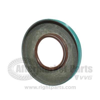 39606048 Seal