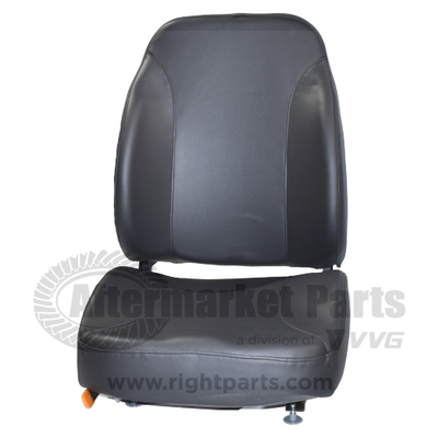 39935001 Operators Seat
