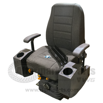 39976005 Seat Assembly