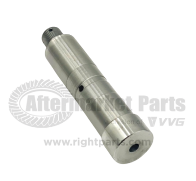 40222001 Gear Box Intermediate Shaft