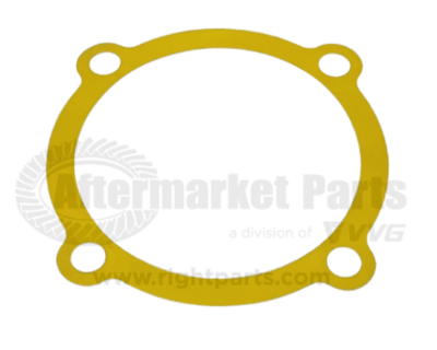 40605003 Gear Box Shim Kit