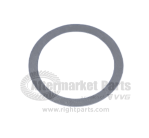 40622003 Gear Box Bearing Shim