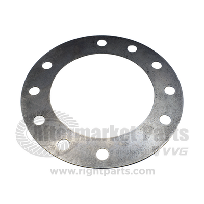 40629012 Suspension Pin Shim