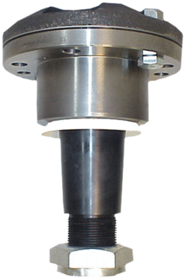 41029000 Suspension Cartridge Kit