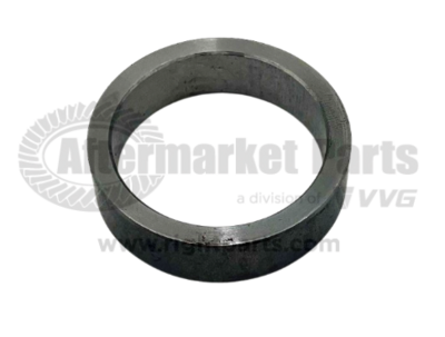 41329004 Pillow Block Spacer