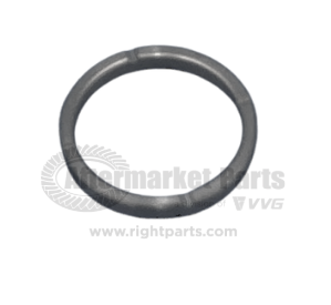 41329005 Pillow Block Spacer