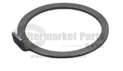 41403005 Powershift Transmission Spacer