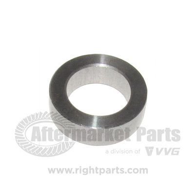 41476001 Spacer