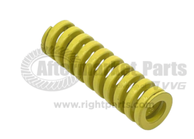 42110012 Power Cylinder Brake Spring