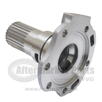 42503000 Transmission Trq Cnvr Support