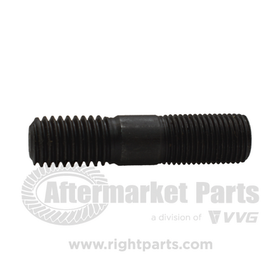 42825004 Drive Axle Differential Stud