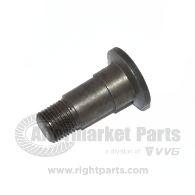 42848000 Brake Assembly Mounting Stud