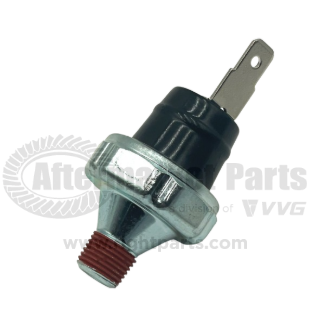 43002012 Switch Oil Pressure