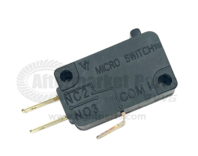 43040000 Joystick Micro Switch