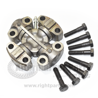 43729004 U-Joint
