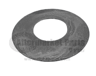 44207009 Drive Axle Pinion Gear Thrust Washer
