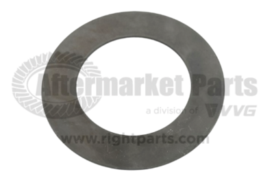 44207010 Drive Axle Side Gear Thrust Washer