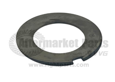 44225008 Drive Axle Thrust Washer