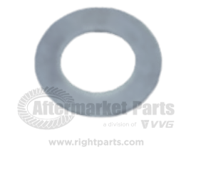 44411000 Washer