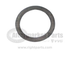 44422000 Transmission Bearing Retaining Washer