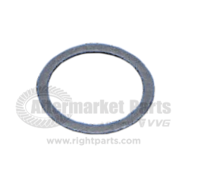 44422001 Transmission Needle Retainer Washer