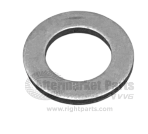 44422003 Transmission Mainshaft Washer