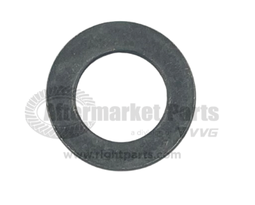 44425000 Drive Axle Differential Washer