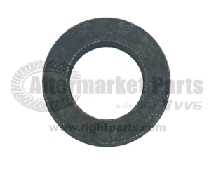 44425001 Drive Axle Differential Washer