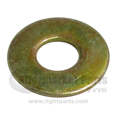 44476000 Flat Washer - Gr8