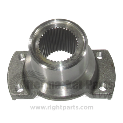44806017 Flange Yoke - Pillow Block