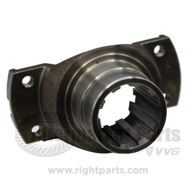 44810023 Gear Box Output Shft End Yoke