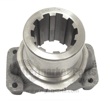 44827003 Pillow Block Yoke