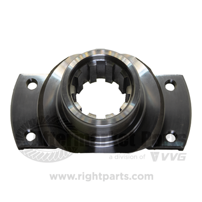 44861005 Yoke 6C