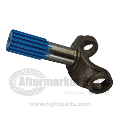 45227005 Yoke