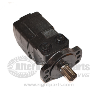 45856001 Grapple Rotate Motor