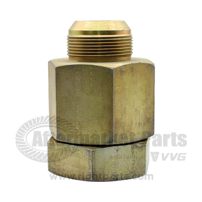 46710000 Swivel In-Line